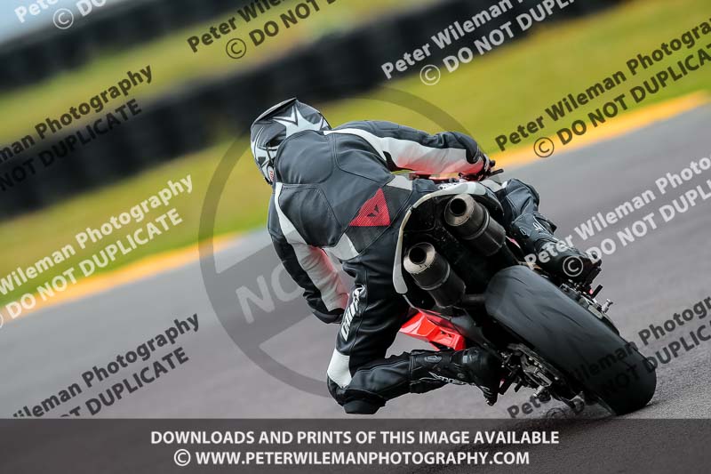 PJM Photography;anglesey no limits trackday;anglesey photographs;anglesey trackday photographs;enduro digital images;event digital images;eventdigitalimages;no limits trackdays;peter wileman photography;racing digital images;trac mon;trackday digital images;trackday photos;ty croes